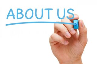 Giới thiệu về Best Buy